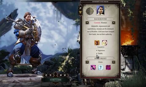 divinity original sin 2 best build|divinity 2 highest damage build.